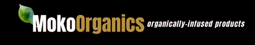 Moko Organics