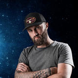 Comfortably Numb® Cap