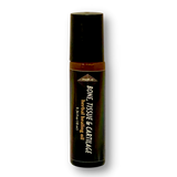 Bone, Tissue & Cartilage Oil