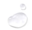 Hyaluronic Acid Serum for JUST $10. Amazing. Retain water where you want it - your skin. Hyaluronic Acid Serum by The $10 Serum holds 1000x its weight in water retaining all that moisture in the skin. Does this serum make me look fat?