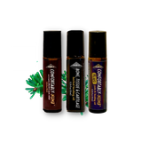 Roll-on Variety Bundle