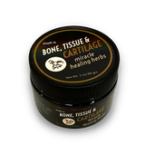 Bone, Tissue & Cartilage Balm