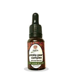 PRICKLY PEAR Complex 0.50 oz