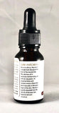Quickly absorb able essential fatty acid Marula oil for face
