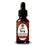 The $10 Serum is everything it says. High quality serums for just ten dollars.
