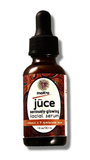 Get your glow on with Moko Organics St Paul The $10 Serum. Few ingredients in skincare have as much solid evidence as to their effectiveness as Vitamin C.  Think Collagen.