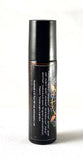 Comfrey Root, oak bark and gravel root  Bone, Tissue & Cartilage Oil