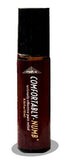 The Coolest Pain Reliever on Earth. Comfortably Numb®. The original pain-relieving roll-on muscle rub.