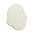 Retinol by Moko's Ten Dollar Serum