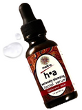 The $10 Serum is everything it says. High quality serums for just ten dollars.