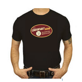 Comfortably Numb® Logo Tee