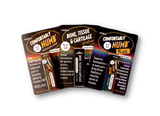 Roll-on Variety Bundle