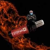 UTOPIAN Feel Good Spray