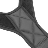 Body Products - MOKO Posture Corrector Back Support Brace