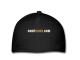 Comfortably Numb® Cap