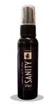 SANITY Mellow Out Spray