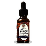 Department store serums for just ten dollars. Moko's SURGE seriously complete facial serum has Amino Acids and peptides in a complete facial serum. The $10 Serum by Moko. Organics Maplewood Mall, St Paul, Minnesota.